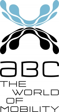Mobilität: Sieger des ABC Award 2021 stehen fest -